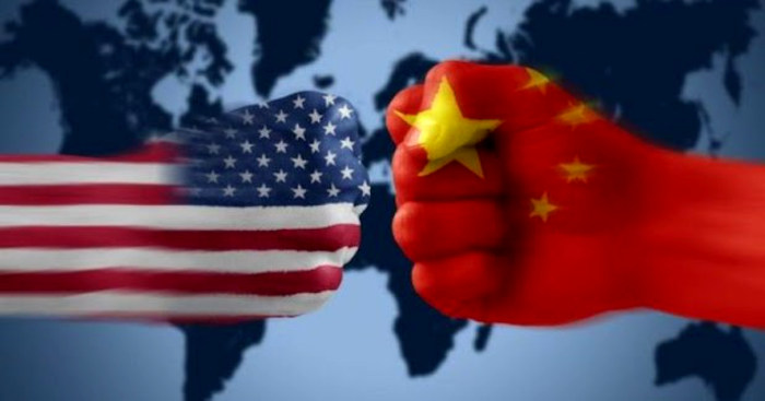 La Cina sanziona Nancy Pelosi: Pechino e Washington sempre piu' lontane