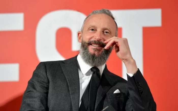 Addio al giornalista Omar Monestier, stroncato da un malore