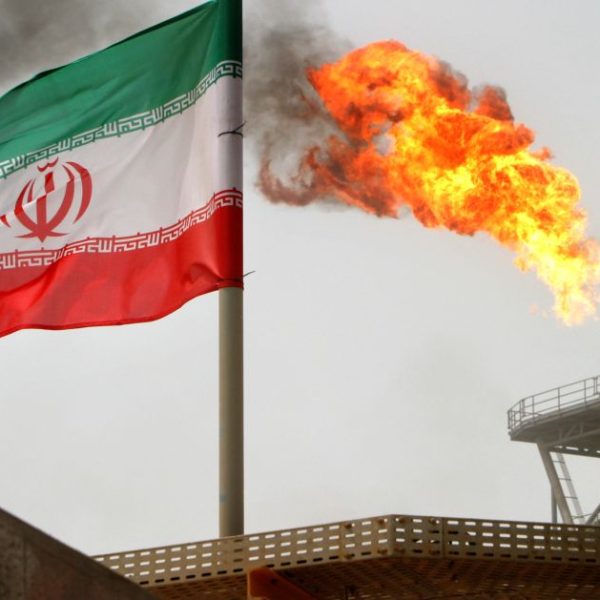 I 150 anni di lotta dell’Iran: una scia di sangue e petrolio