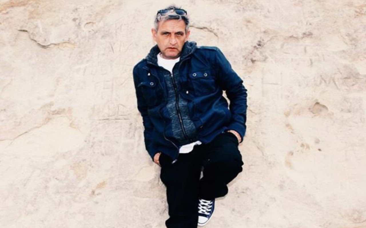 È morto a 58 anni Paul Ryder degli Happy Mondays