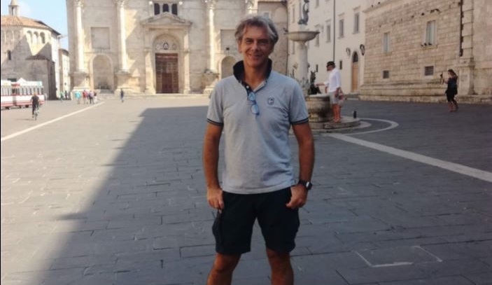 In Pronto Soccorso vedo un aumento delle morti improvvise
