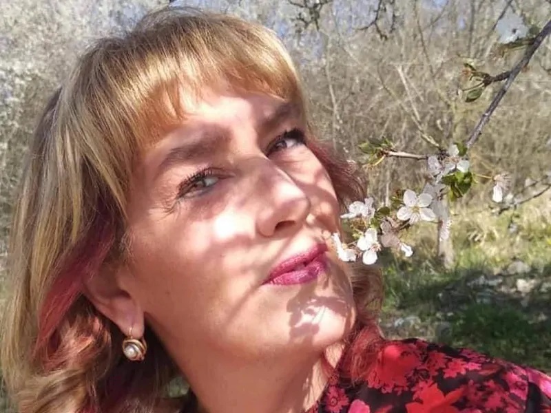 Infermieri, OSS e Medici piangono la collega Rosamaria