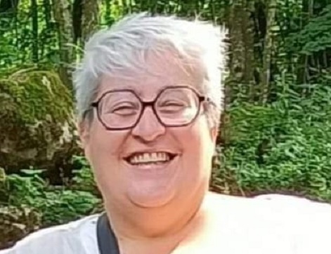 Malore fatale in vacanza per Monica Sisti