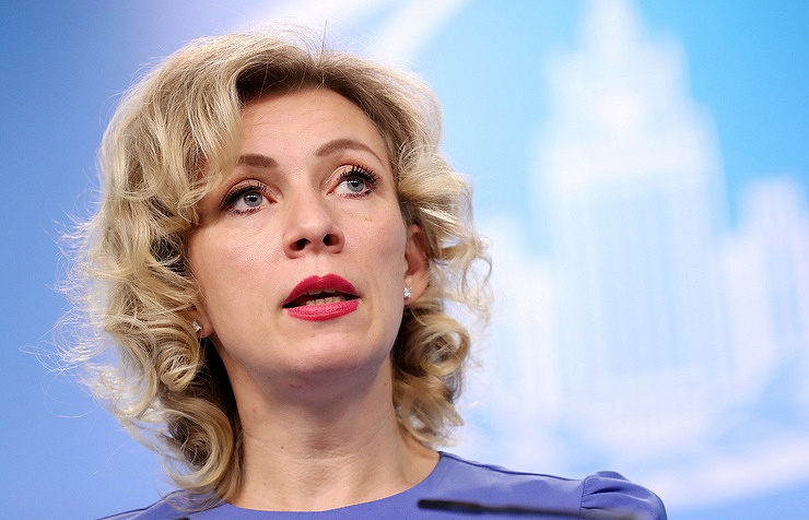 Maria_Zakharova