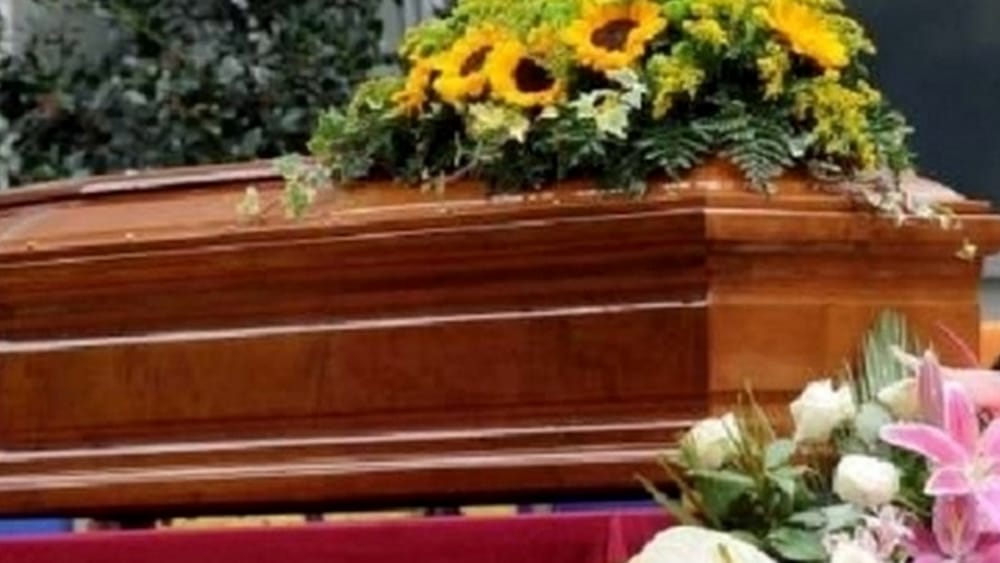 Martina uccisa da un malore improvviso a 26 anni