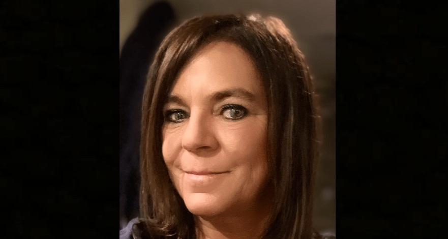 Penny Hammrich