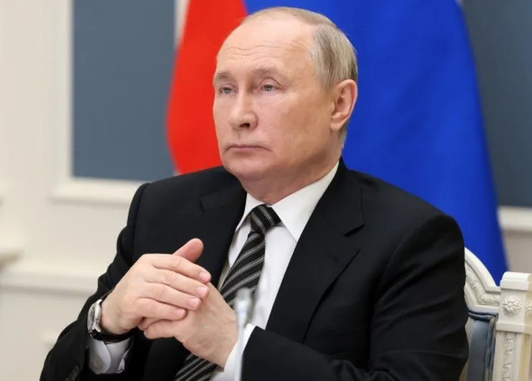 vlad_putin