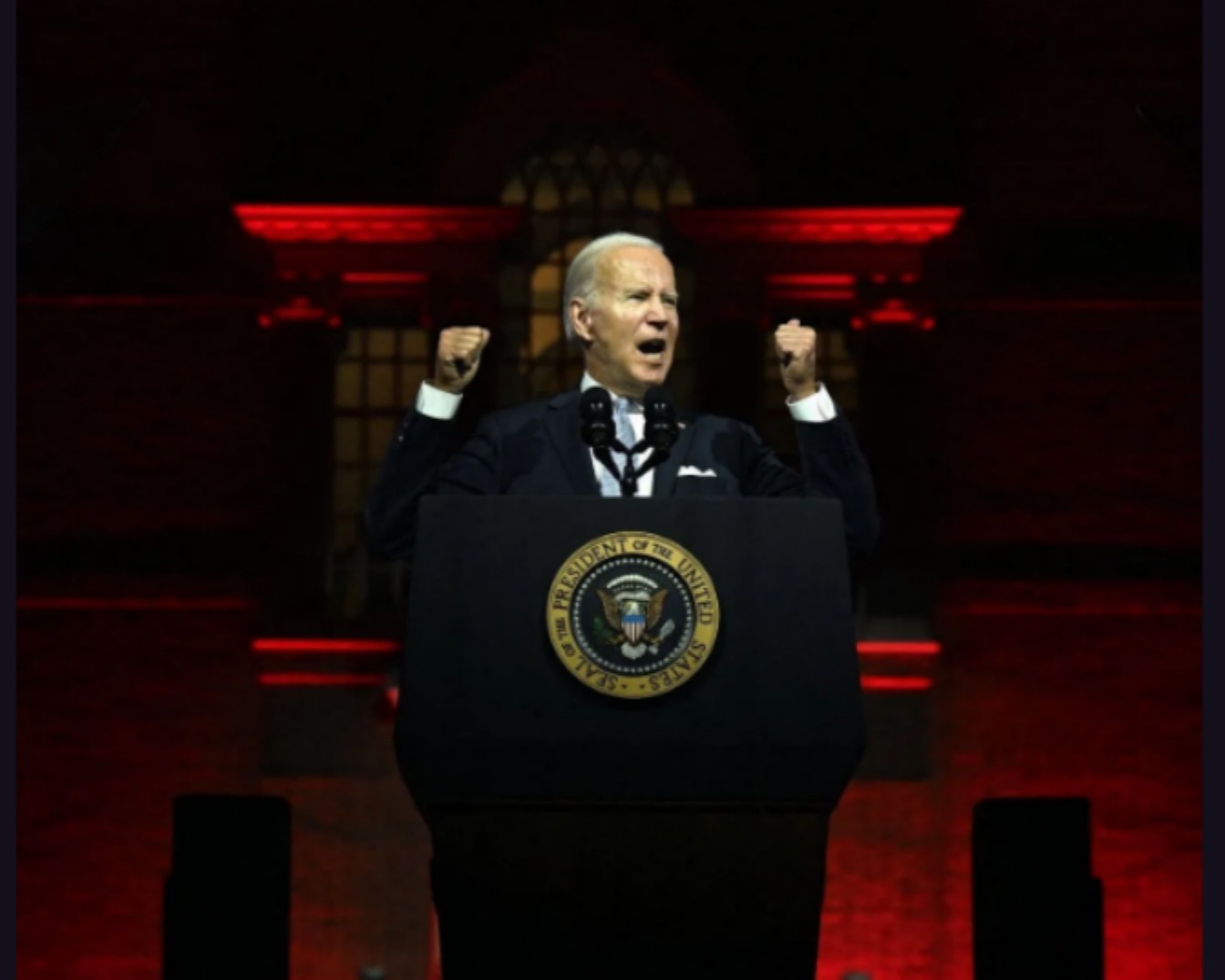 discorso_di_biden_alla_cia