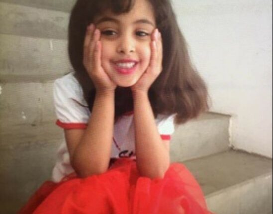 foto_di_Nawar_al_Awlaki