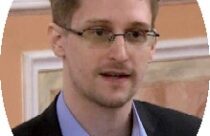 foto_di_edward_snowden