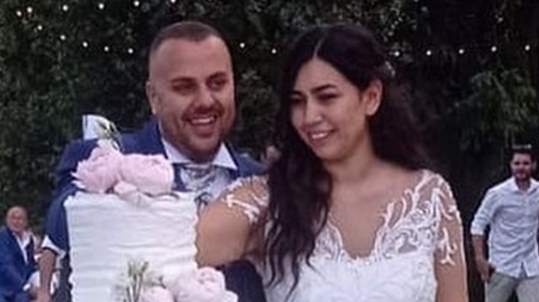 Stroncata da malore improvviso, Irene muore a 26 anni