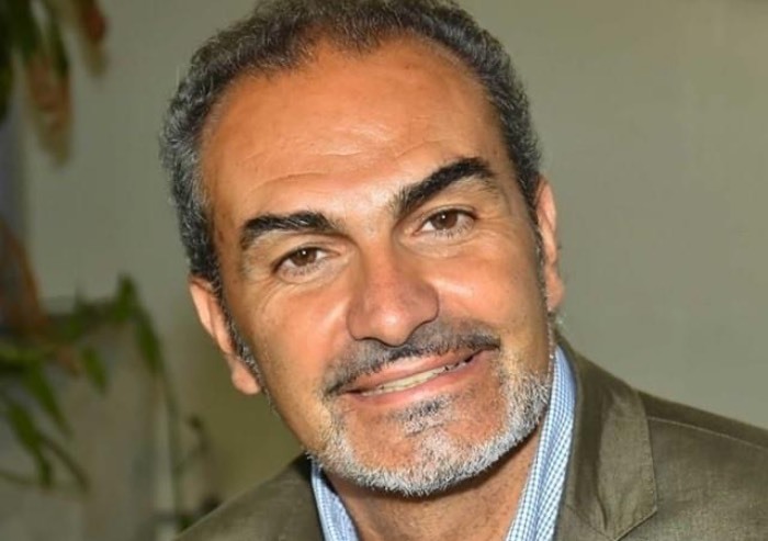 Stroncato da un malore il giornalista Matteo Incerti