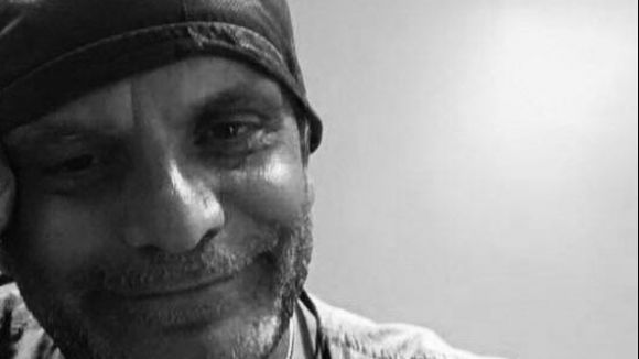 Stroncato da un malore il medico Maurizio Battaglino