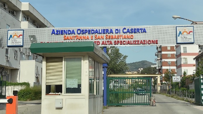 Stroncato da un malore improvviso il dottor Antonio Picierno