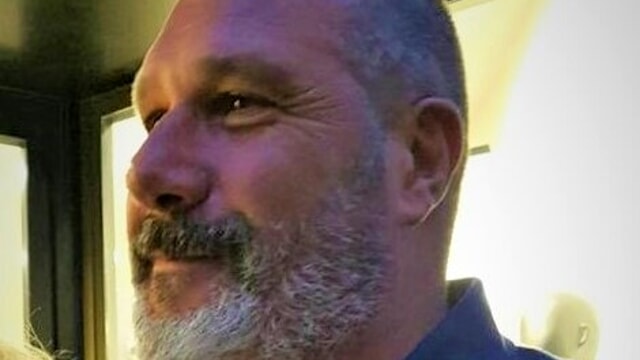 Stroncato da un malore in strada il 57enne Sergio Graziani