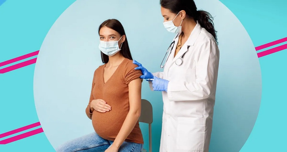 Vaccino Covid e ciclo mestruale uno studio riporta alterazioni per il 42% delle donne