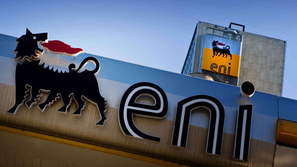 Eni rivende il gas russo 10 volte più caro rispetto al prezzo a cui lo acquista