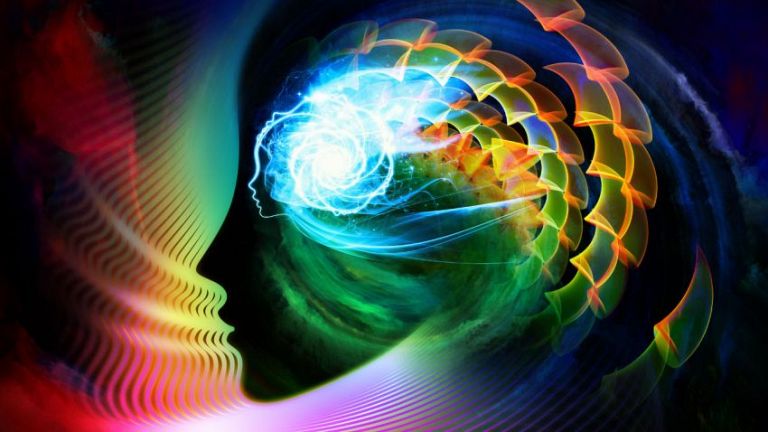 Il risveglio della coscienza