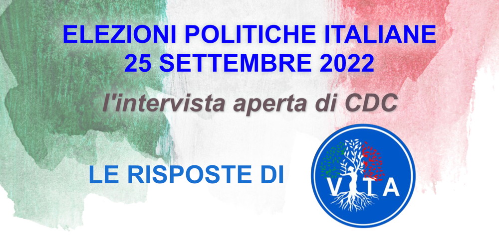 immagine evidenza partito VITA
