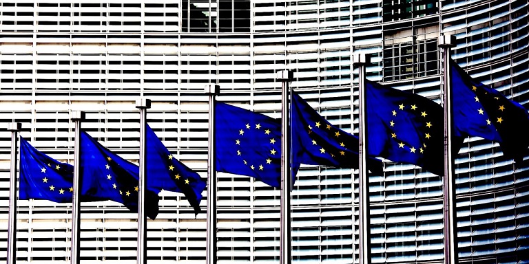 La crisi del modello mercantilista europeo e il suo passaggio verso la rendita