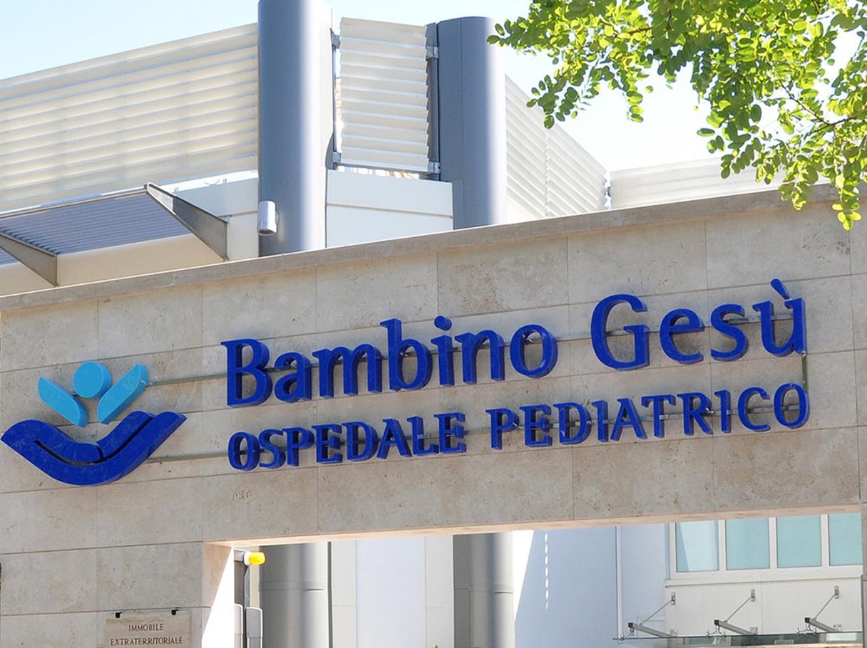 Due anni di emergenza Covid: ogni giorno un giovanissimo ha tentato il suicidio