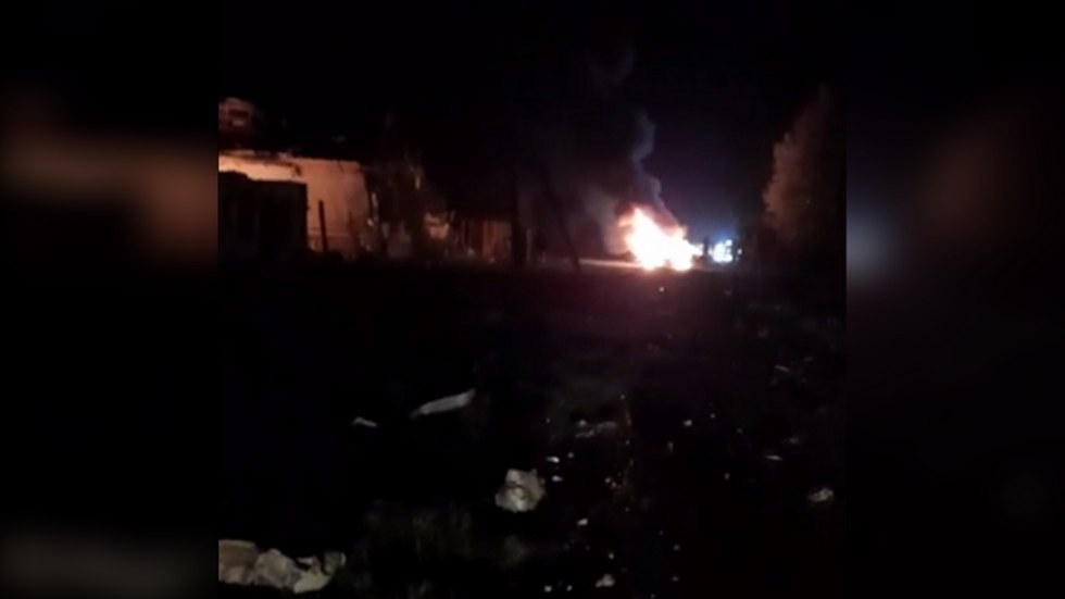 L’Ucraina ha attaccato in terra russa, ma il mondo multipolare è già una realtà