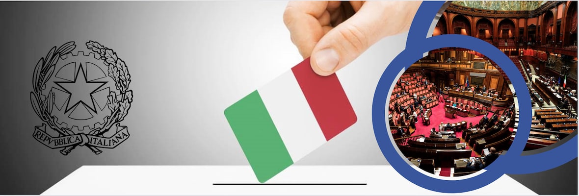 La terza rinascita