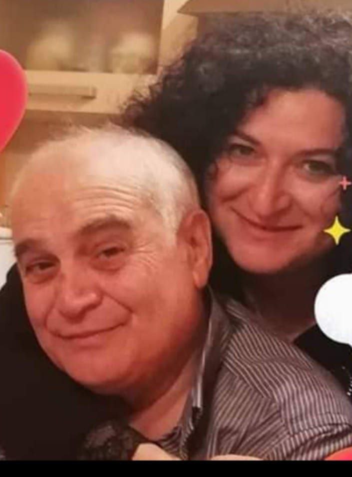 La Strage silenziosa del sistema Covid: quando i familiari chiedono verità e giustizia