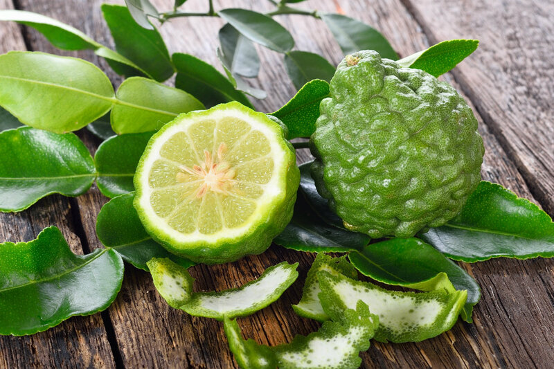 Utilità del bergamotto nella steatosi epatica non alcolica