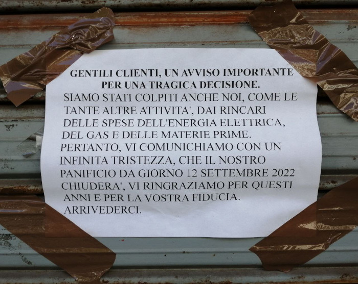 Rigassificatore, a Piombino si gioca il futuro energetico dell'Italia