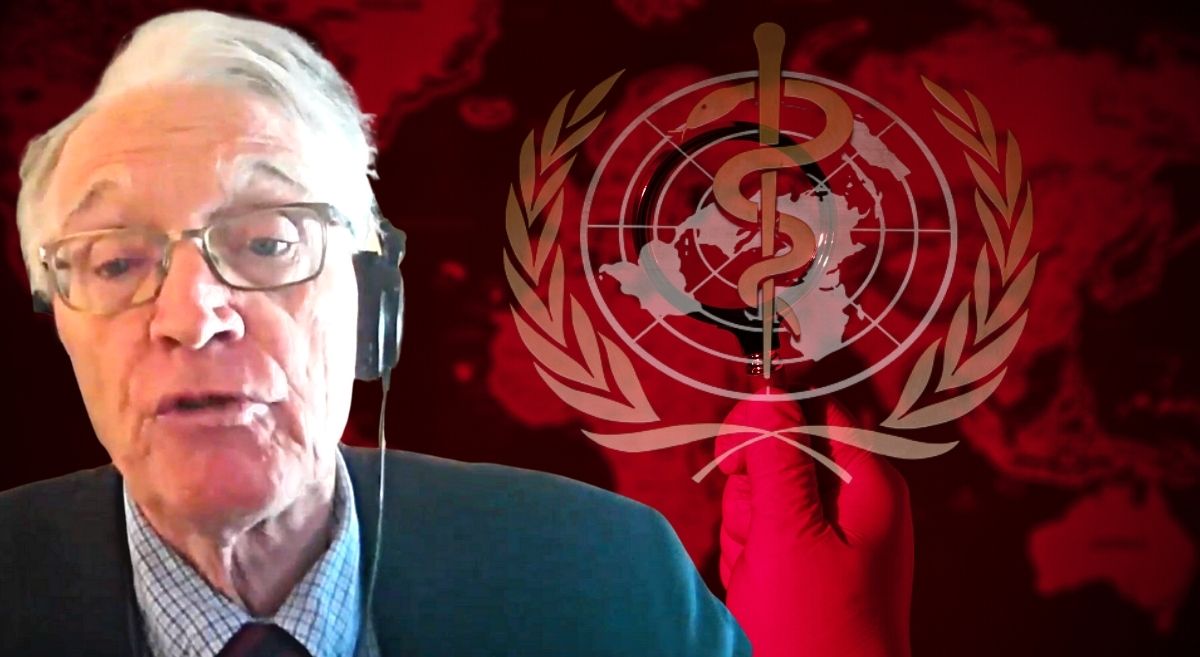 Altre pandemie in arrivo