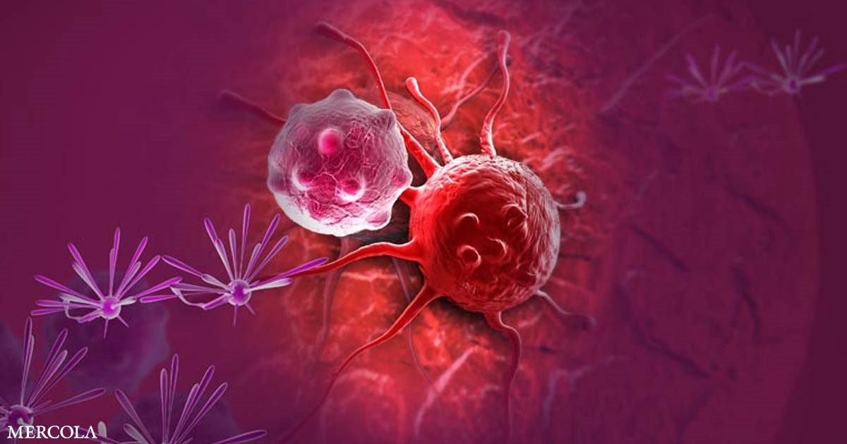 cancer_jab