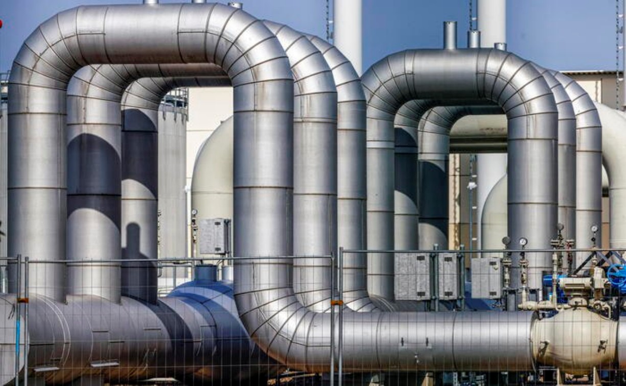 eni_gazprom