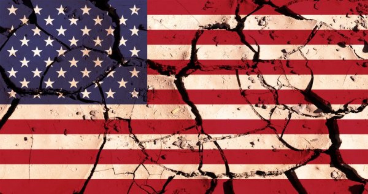 crumbled_flag