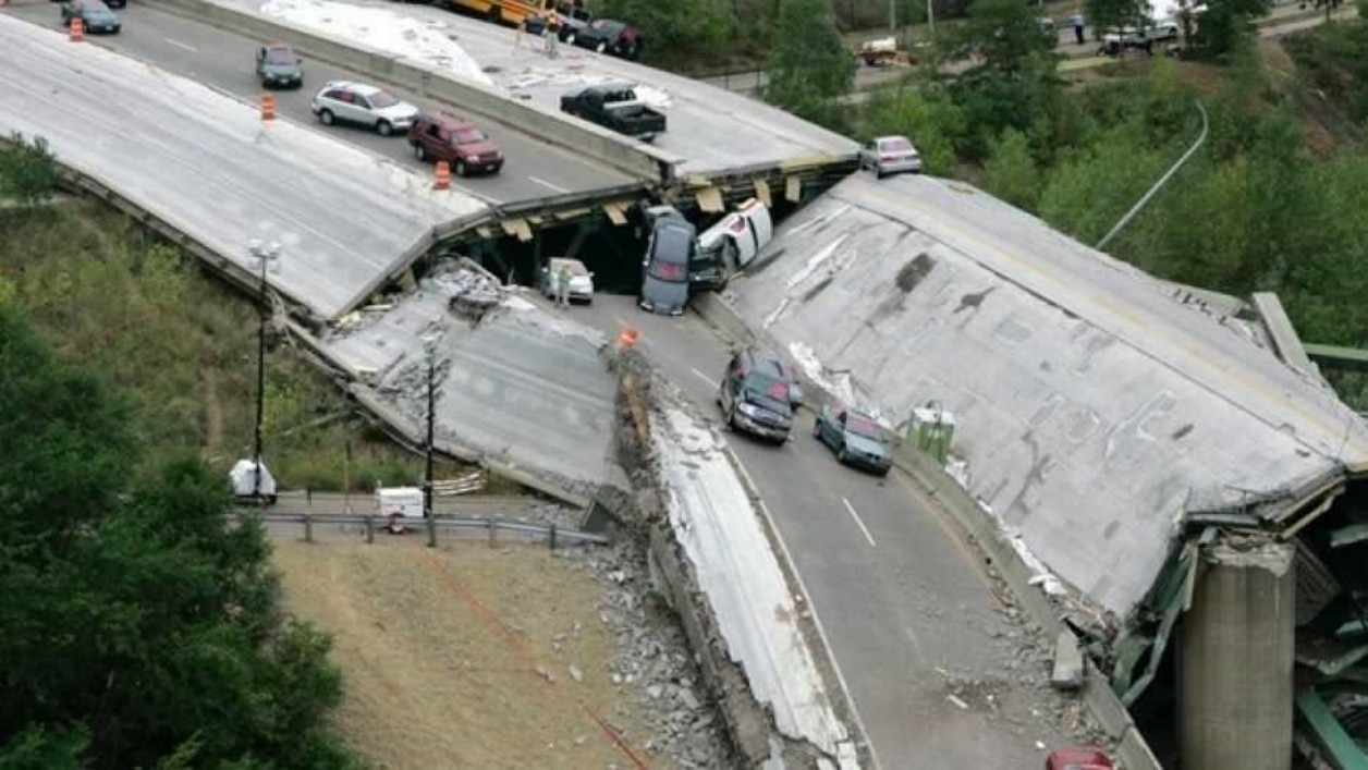 failed_bridge