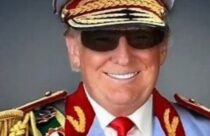 dictator