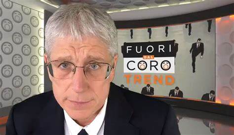 Fuori dal Coro