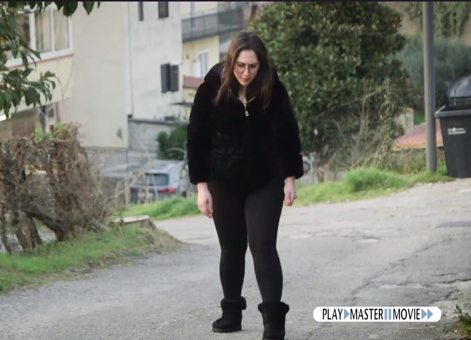 Invisibili, un documentario per dar voce a chi soffre dopo il vaccino