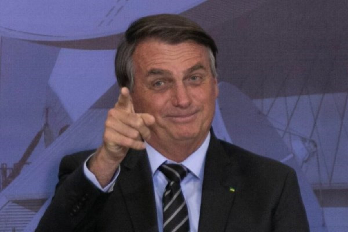 jair_bolsonaro