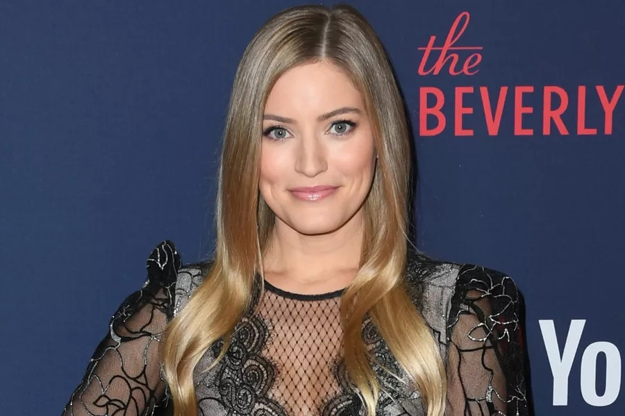 Justine Ezarik ha raccontato il suo difficile recupero dalla trombosi venosa profonda