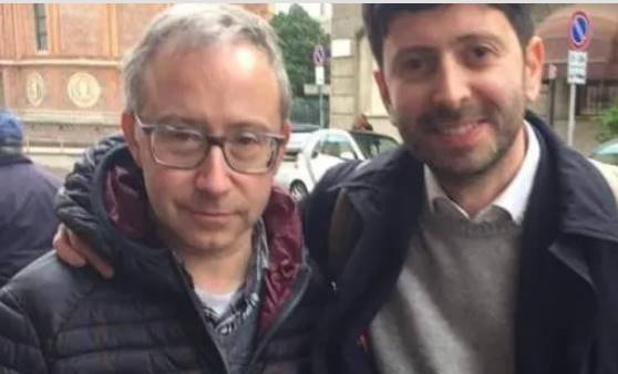 Malattia fulminante, dr. Dell’Acqua muore a 57 anni