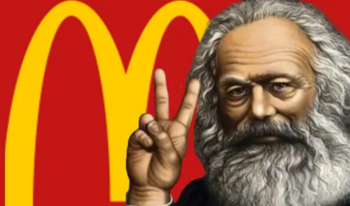 marx_donald