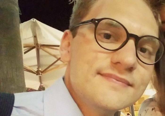 Medico 27enne stroncato da malore