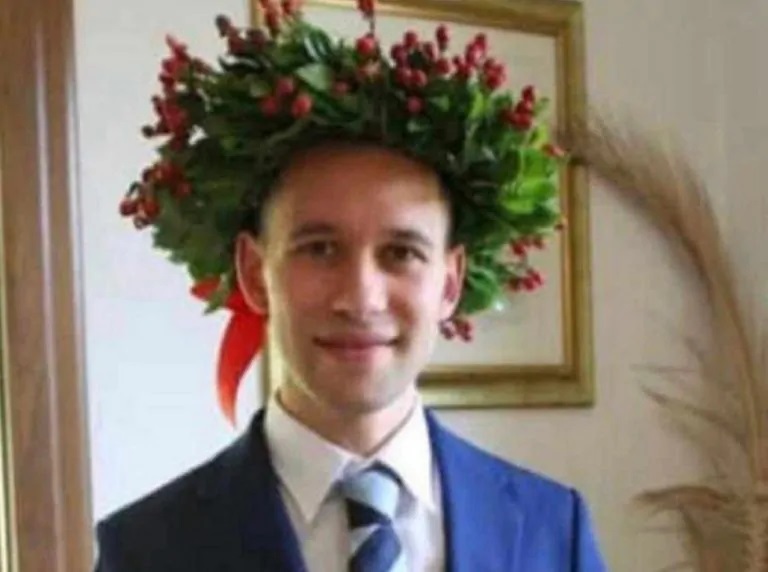 Muore a 27 anni un giovane medico