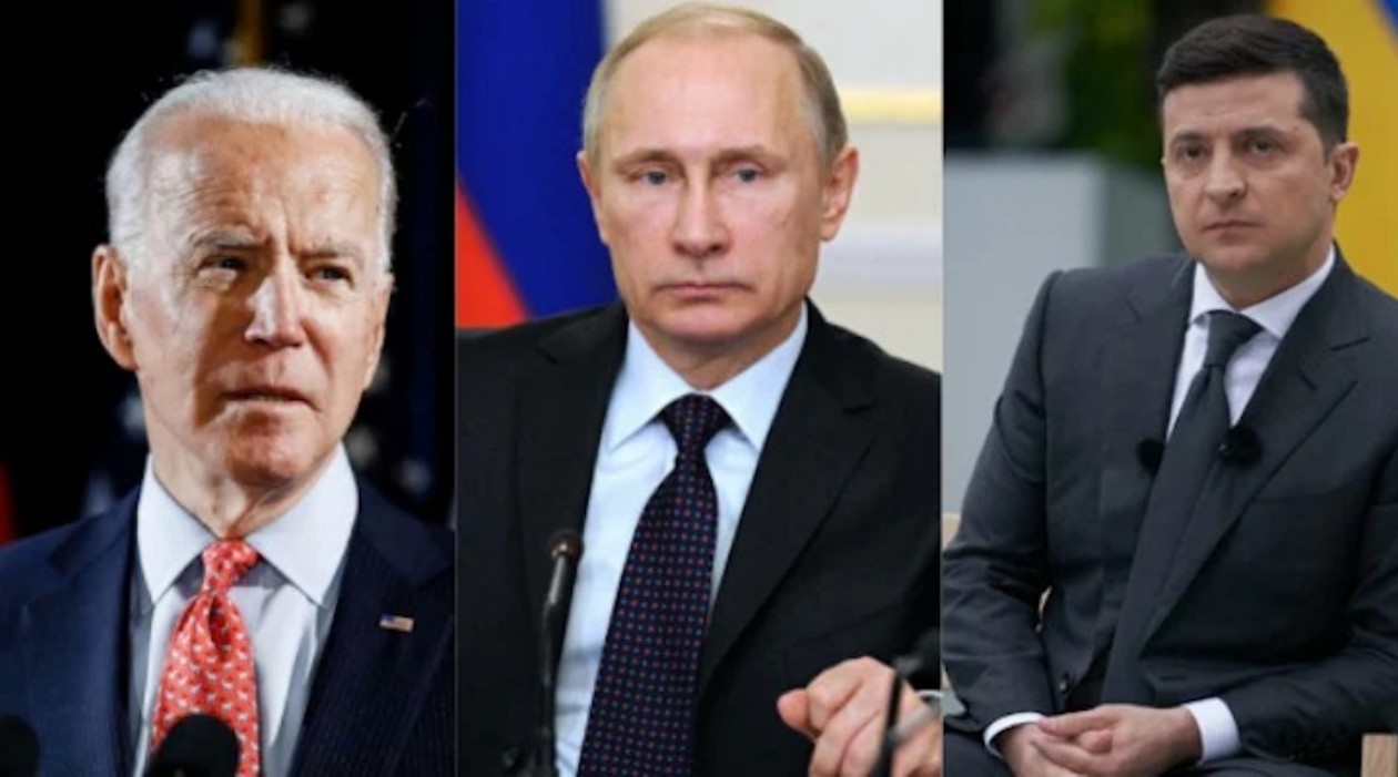 putin_bidet_zeze