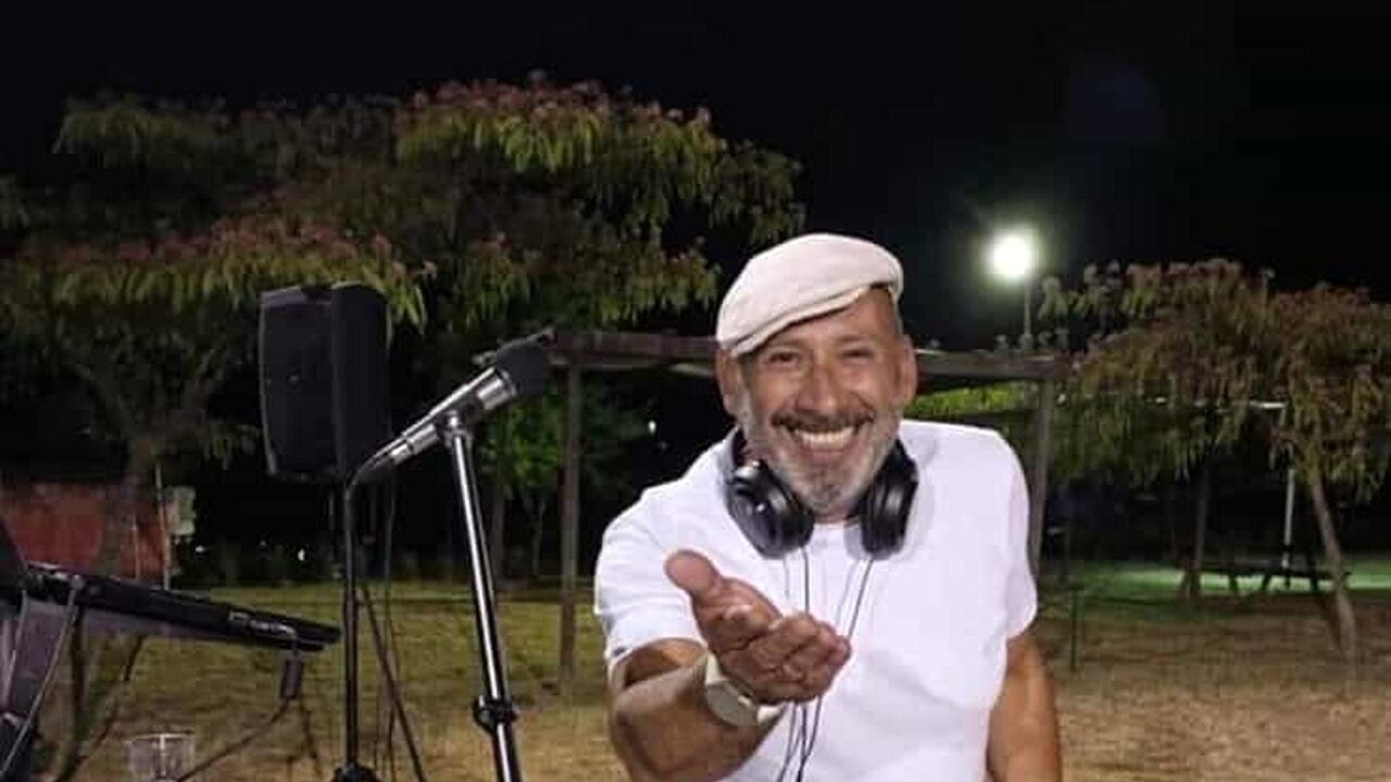 Stroncato da un malore a 58 anni infermiere del San Pio