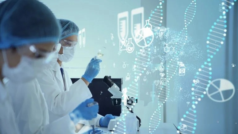 Tumori nuovi e recidive fulminanti dopo il vaccino anti Covid