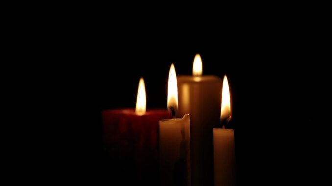 Usl Umbria 2 è morto il dottor Alessandro Petrucci