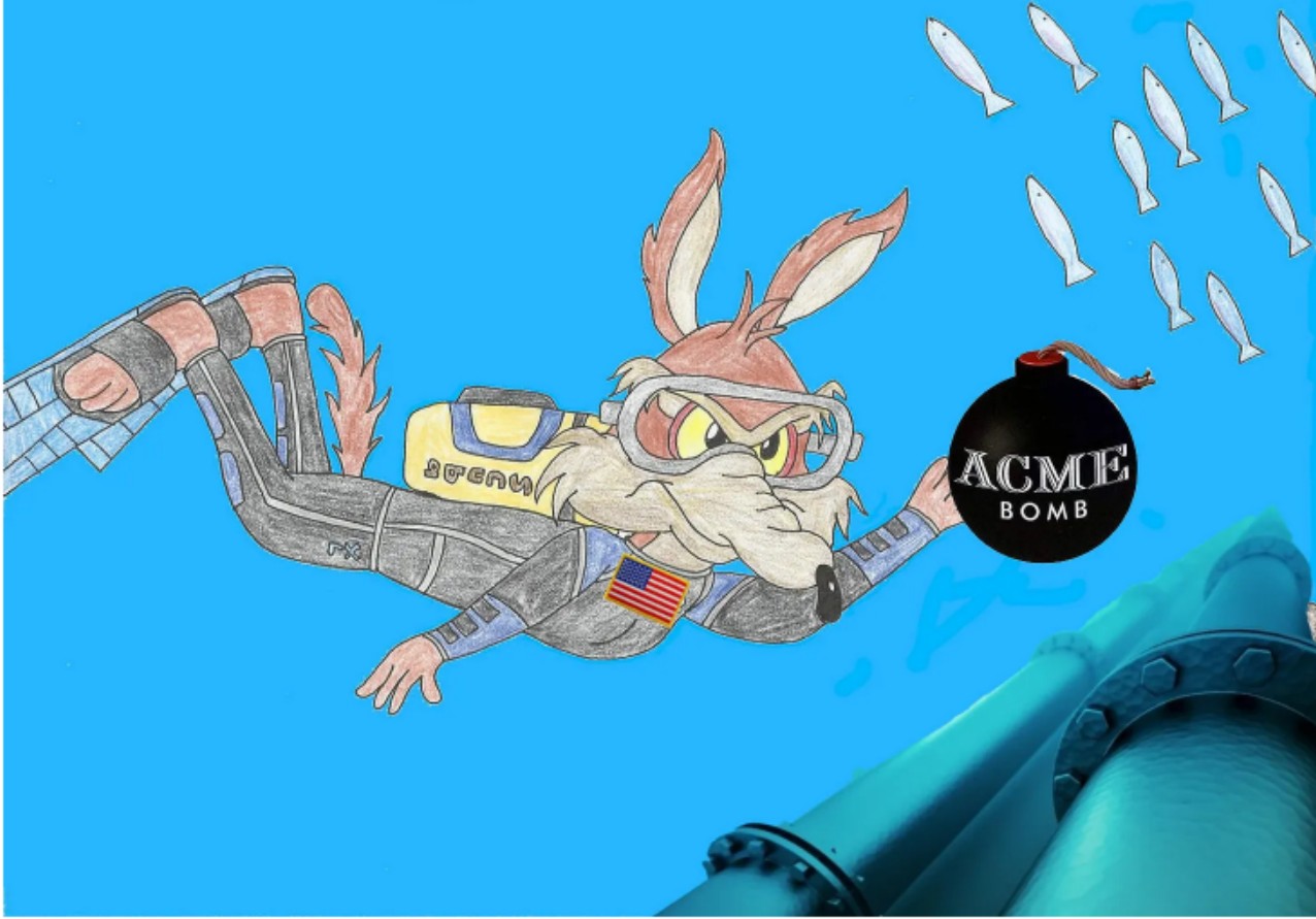 wile_e_coyote