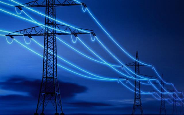 Areti, controllata di Acea: ecco "Pesse", il piano salva blackout